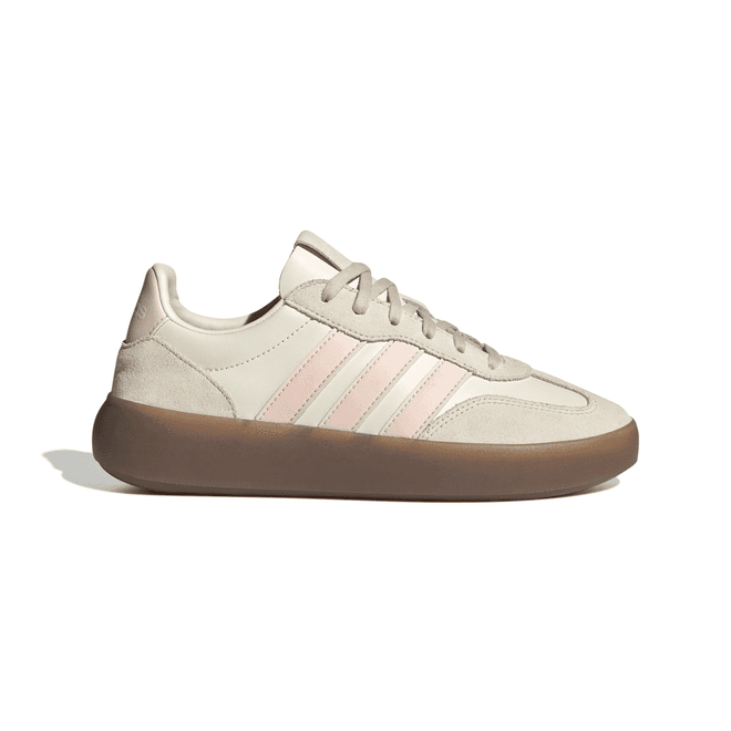 adidas Barreda Decode