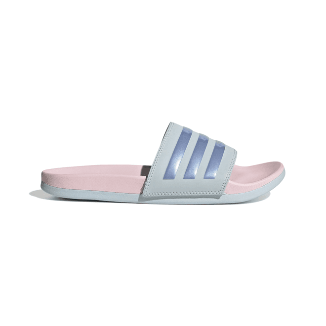 adidas Adilette Comfort