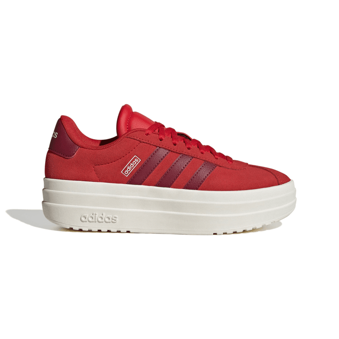 adidas VL Court BoLd
