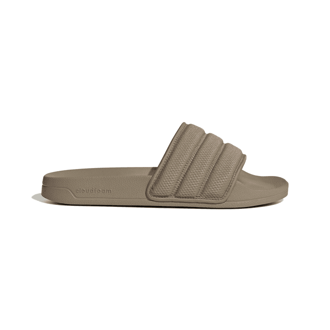 adidas Adilette Noshower