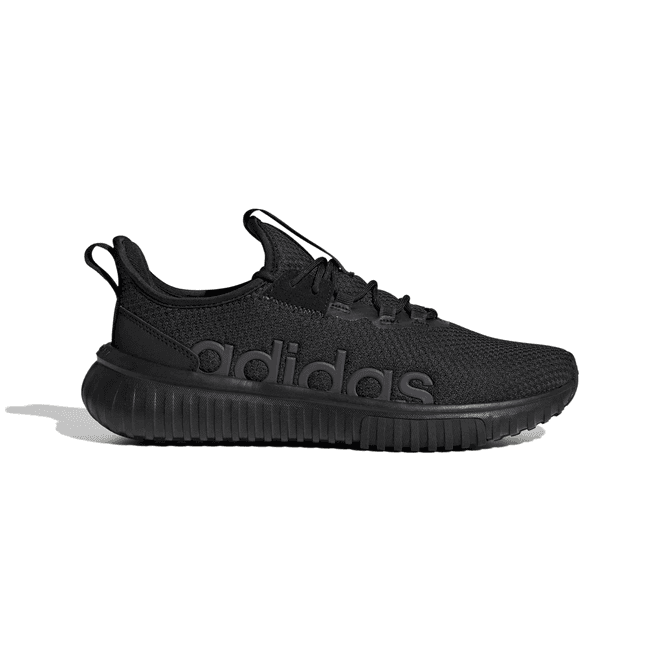 adidas Kaptir 4.0