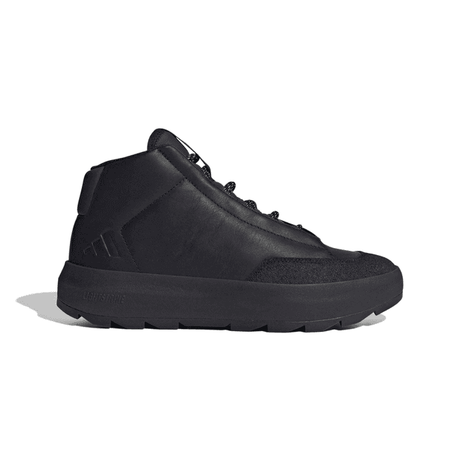 adidas Acesmash Mid Wtr
