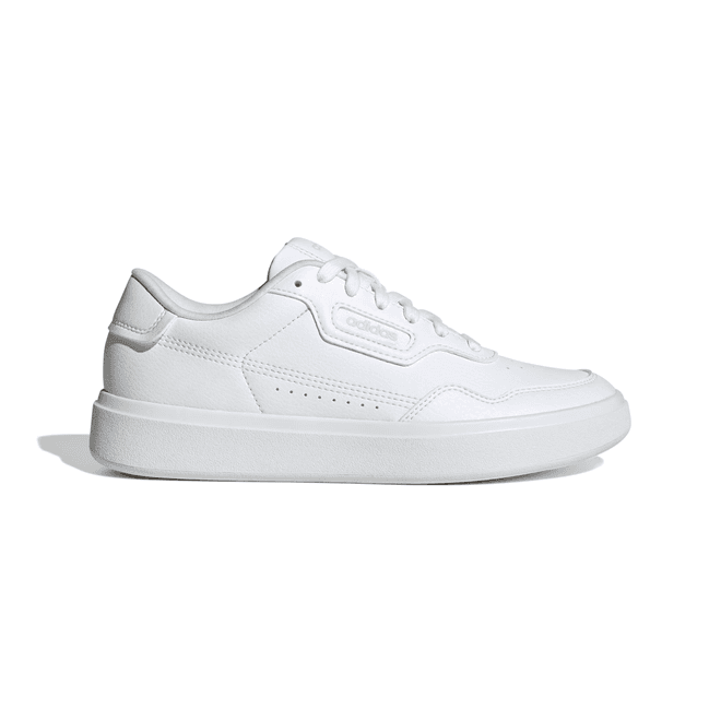 adidas Park St 2.0