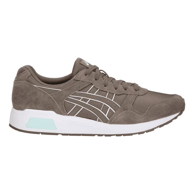 Asics Lyte-Trainer