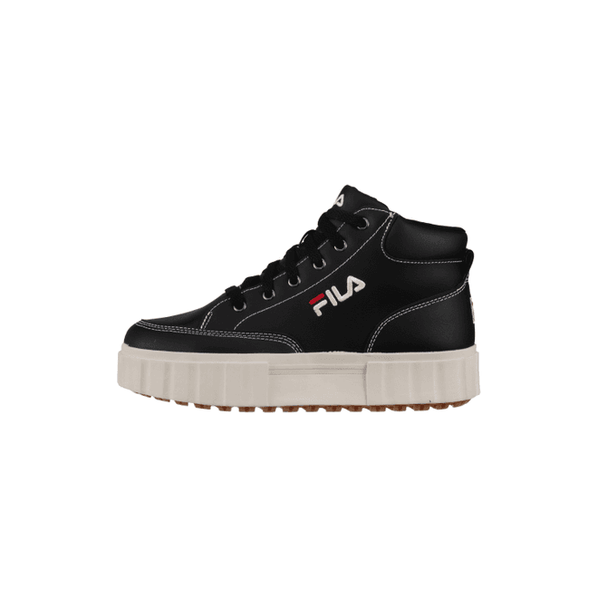 Fila Sandblast Mid