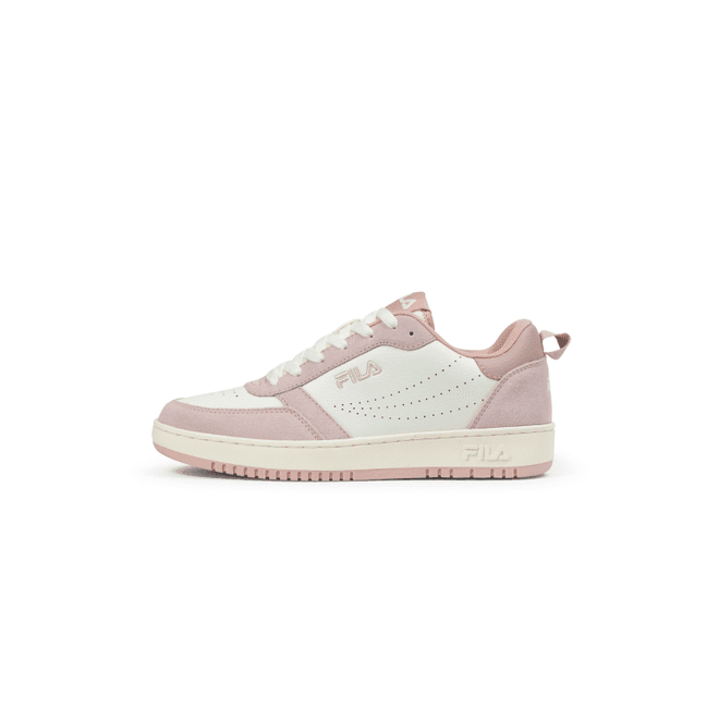 Fila Rega S