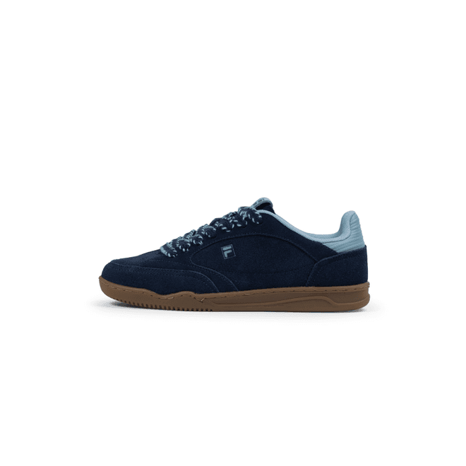 Fila Slantshot S