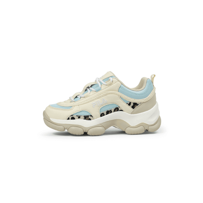 Fila Strada Dreamster CB