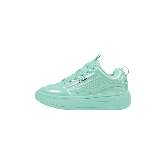Fila Superbubble F