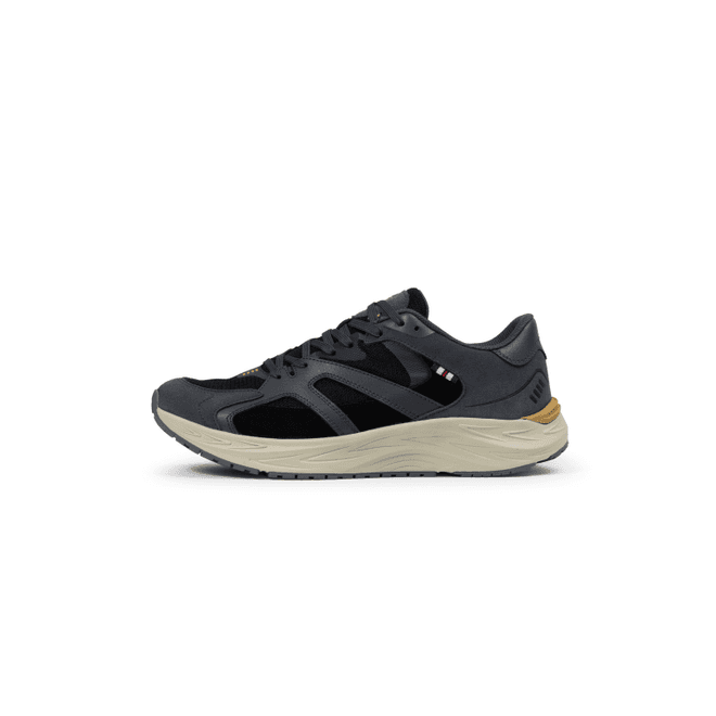 Fila Neon LS