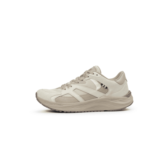 Fila Neon LS