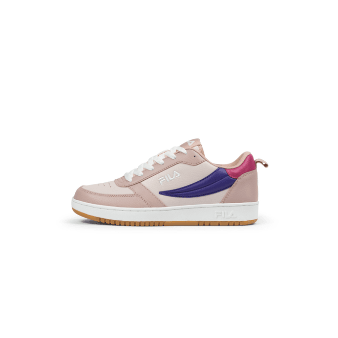 Fila Rega NF