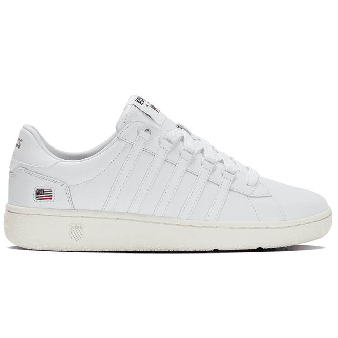 K-Swiss Slammclassic CC USA