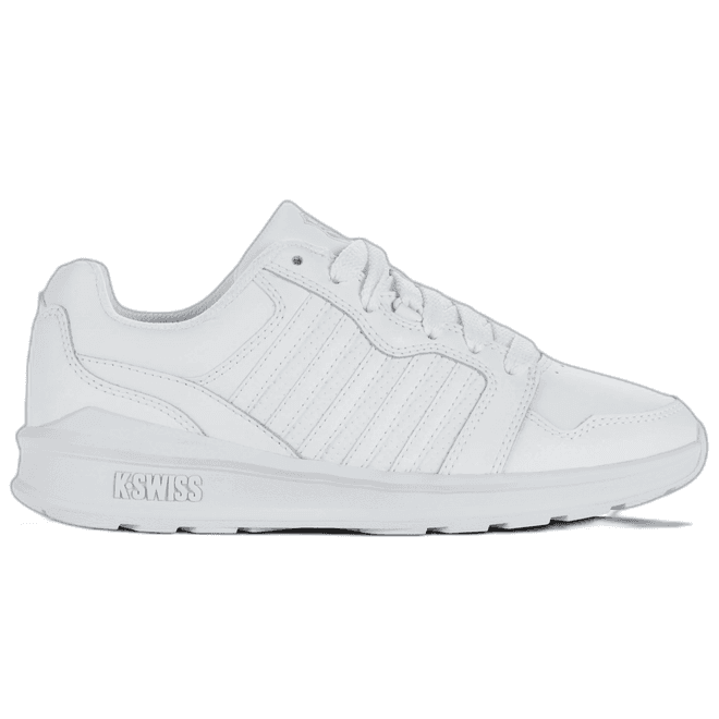 K-Swiss Rival Trainer