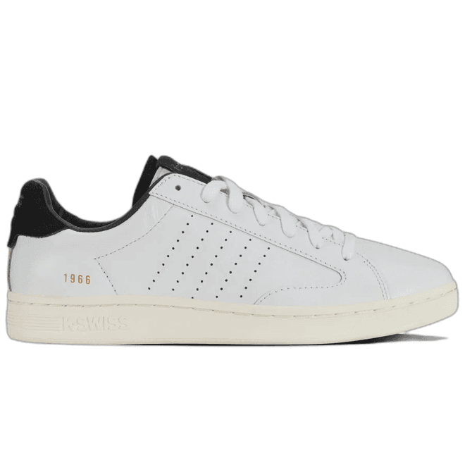 K-Swiss Lozan Klub