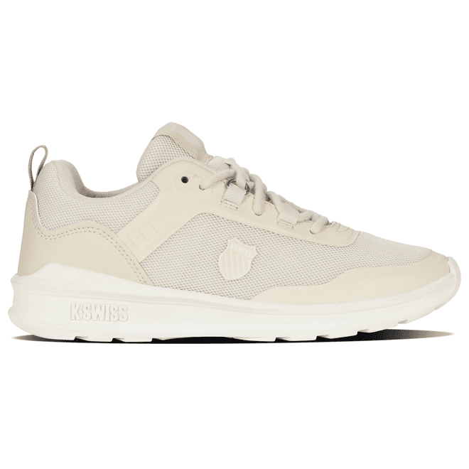 K-Swiss Vista Trainer SP