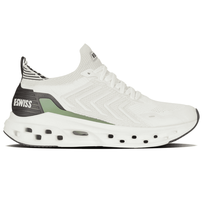 K-Swiss Impulse Tubes Lite