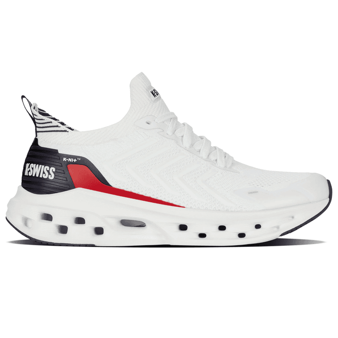 K-Swiss Impulse Tubes Lite