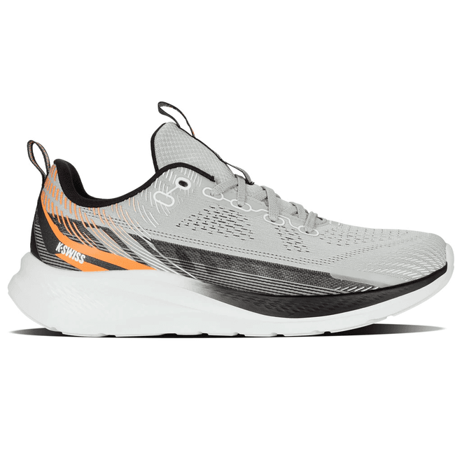 K-Swiss Proto Trainer