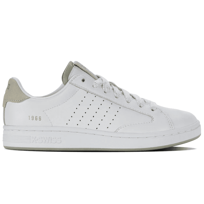 K-Swiss Lozan Klub LTH