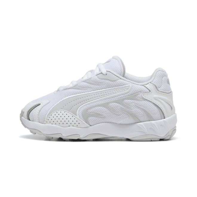 Puma Inhale Core PS
