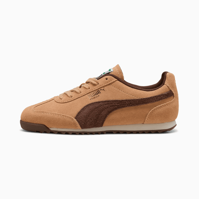 Puma Arizona SD