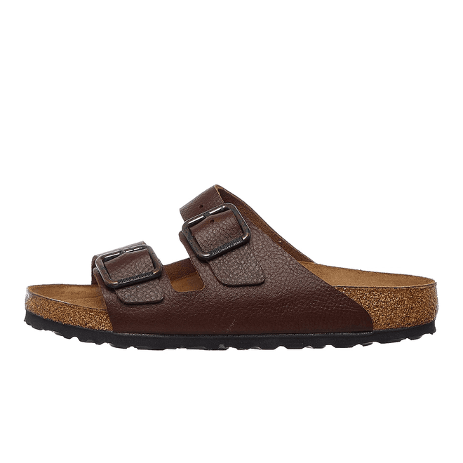 Birkenstock Arizona WB