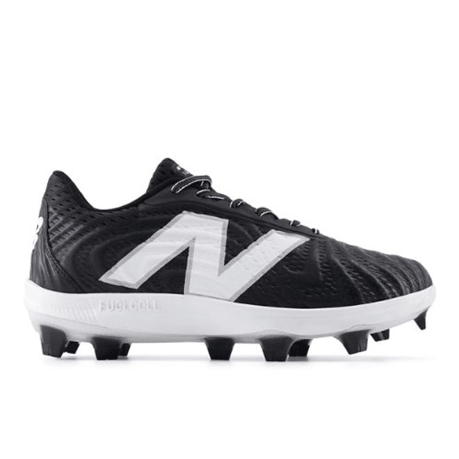 New Balance Men's FuelCell 4040v7 Molded Black