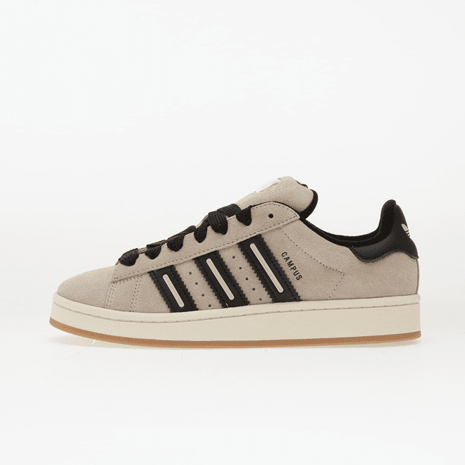 adidas Campus 00s Wonder Aluminium