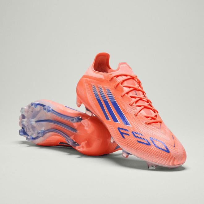 adidas F50 Elite Firm Ground