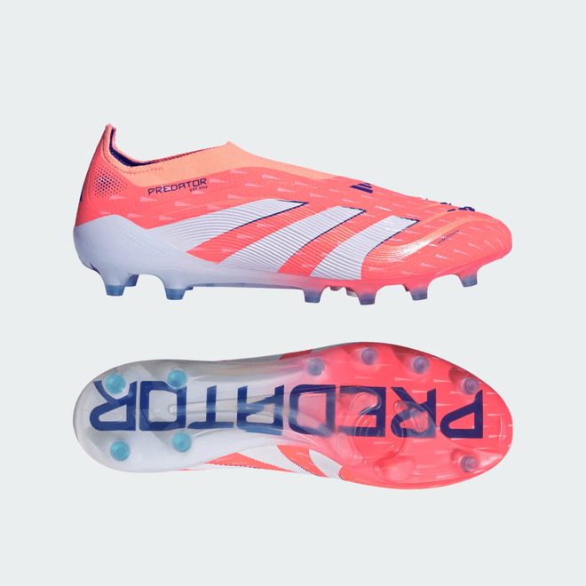 adidas Predator Elite Veterloze Artificial Grass