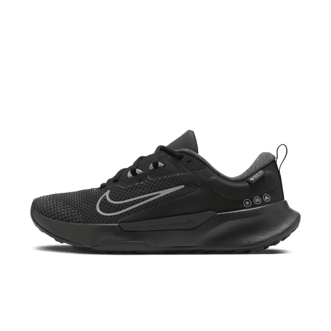 Nike Juniper Trail 2 GORE-TEX Waterproof Trail-Running
