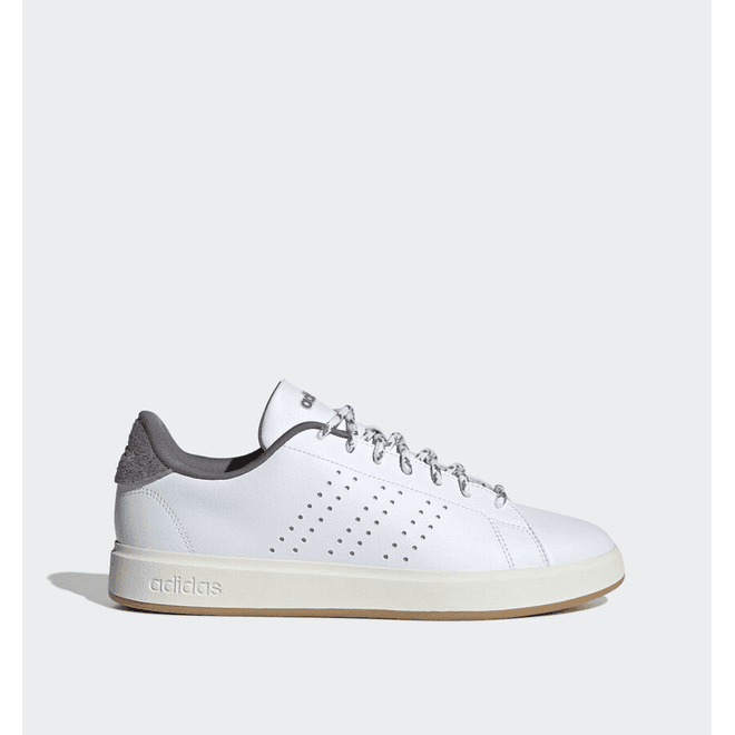 adidas Advantage 2.0