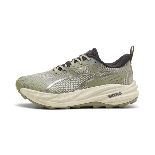 PUMA Voyage NITRO™ 4 Terrains 