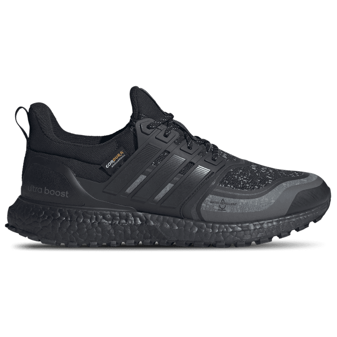 adidas  Ultraboost 1.0 All Terrain