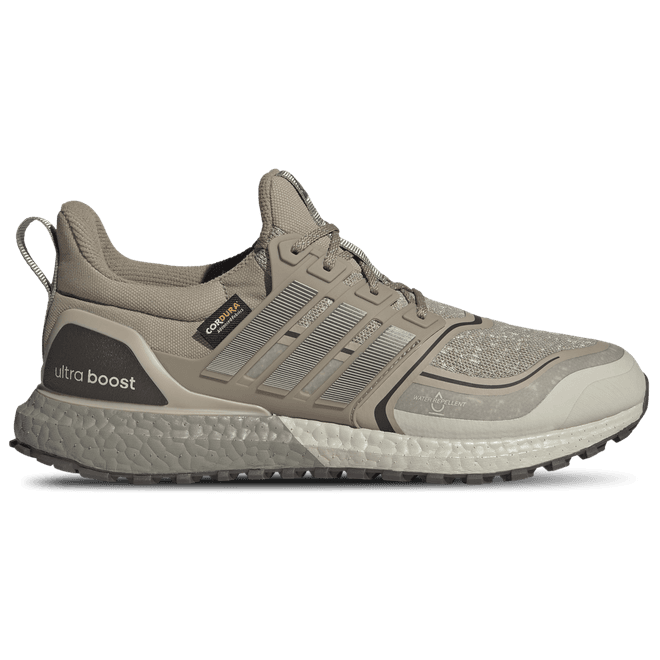 adidas  Ultraboost 1.0 All Terrain