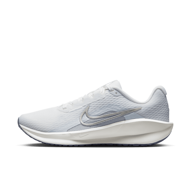 Nike Downshifter 13 Road