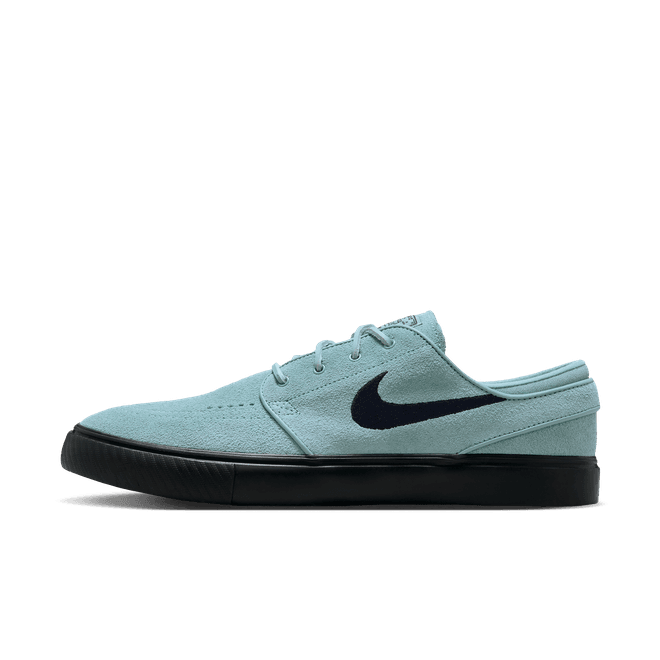 Nike SB Zoom Janoski OG+