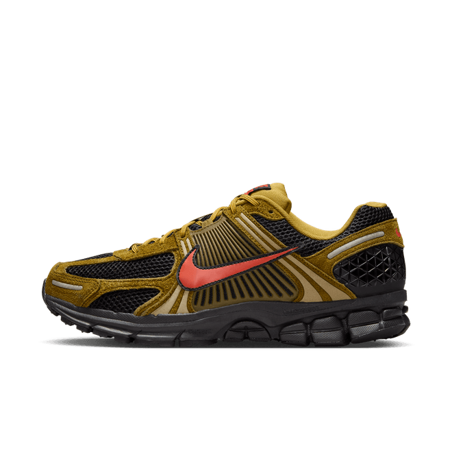 Nike Zoom Vomero 5 Premium