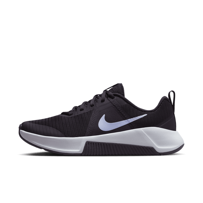 Nike MC Trainer 3 Workout
