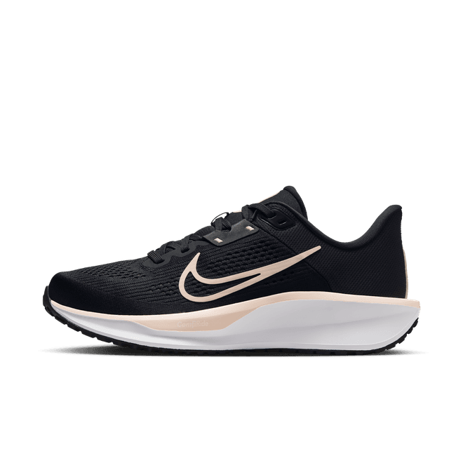 Nike Quest 6 Road