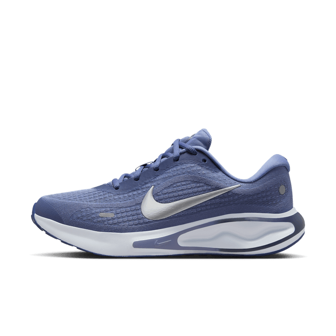 Nike Journey Run Road
