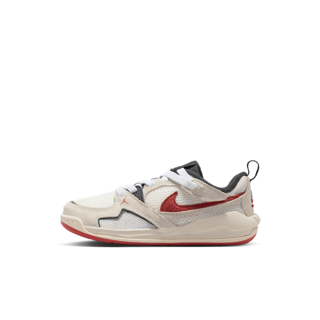 Nike Jordan CMFT Era Younger Kids'