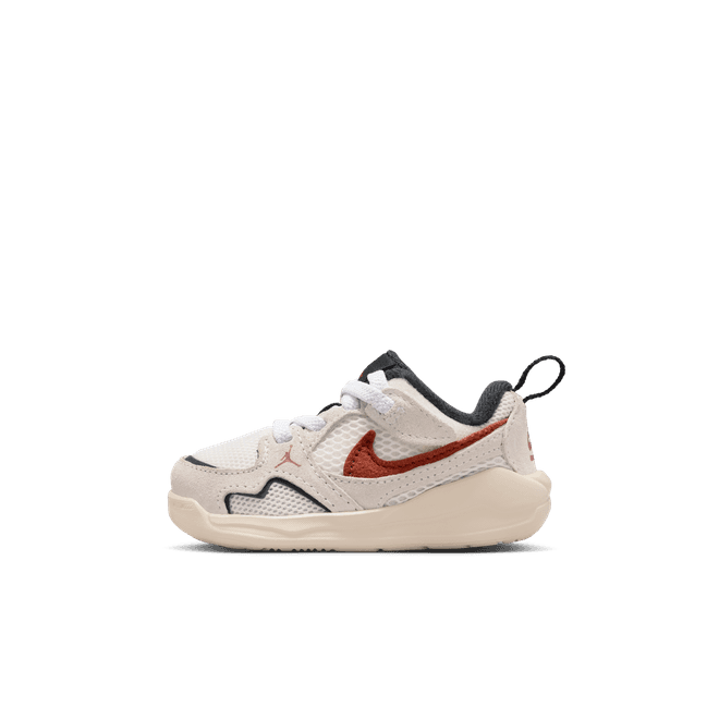 Nike Jordan CMFT Era Baby/Toddler