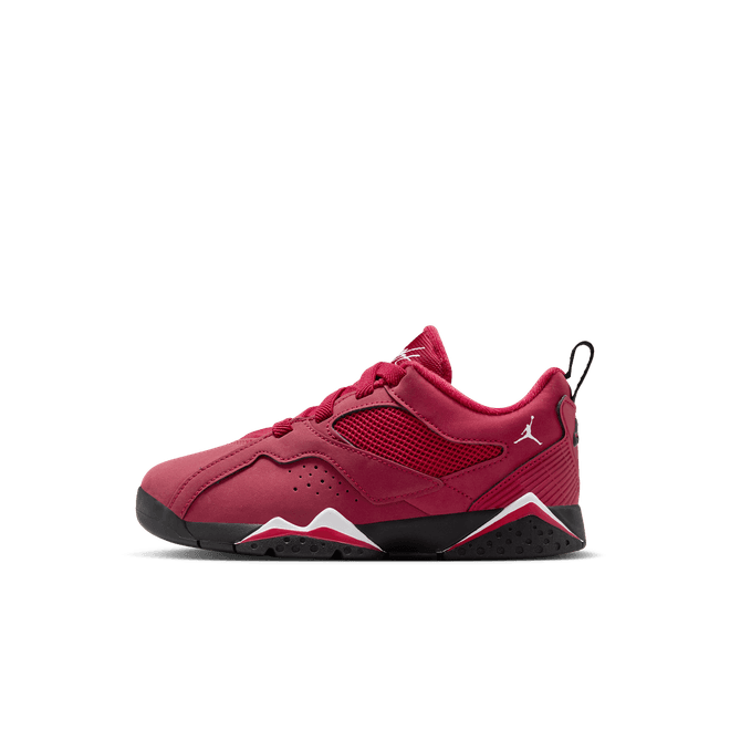 Nike Jordan MVP 92 Younger Kids'