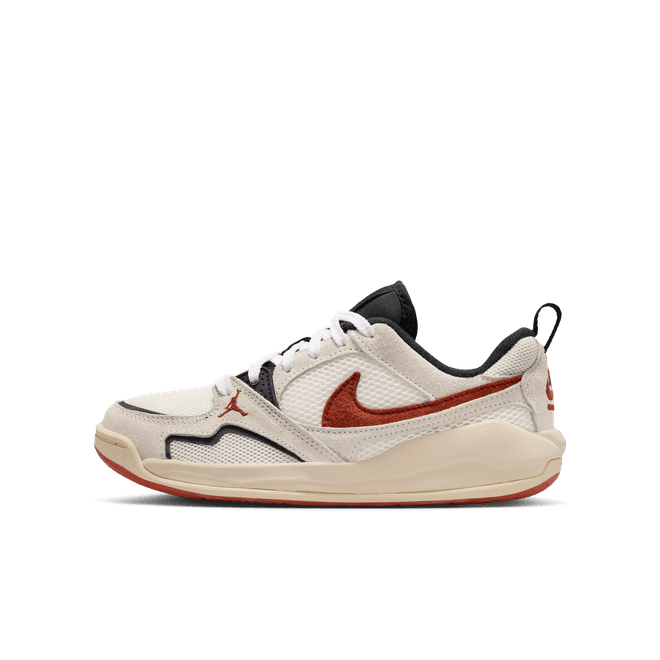 Nike Jordan CMFT Era Older Kids'