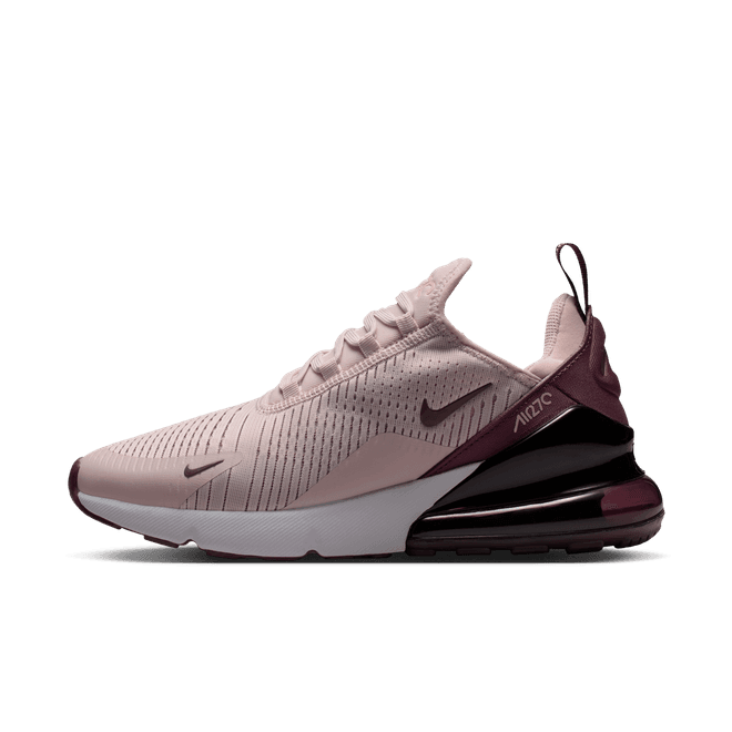 Nike Air Max 270