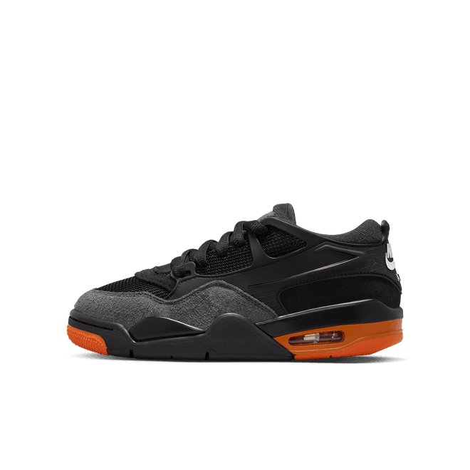 Nike Air Jordan 4 RM Older Kids'