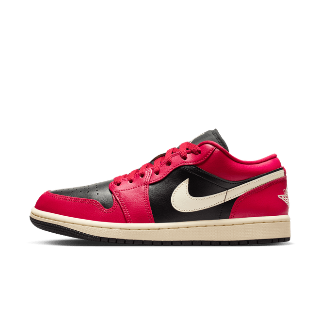 Nike Air Jordan 1 Low