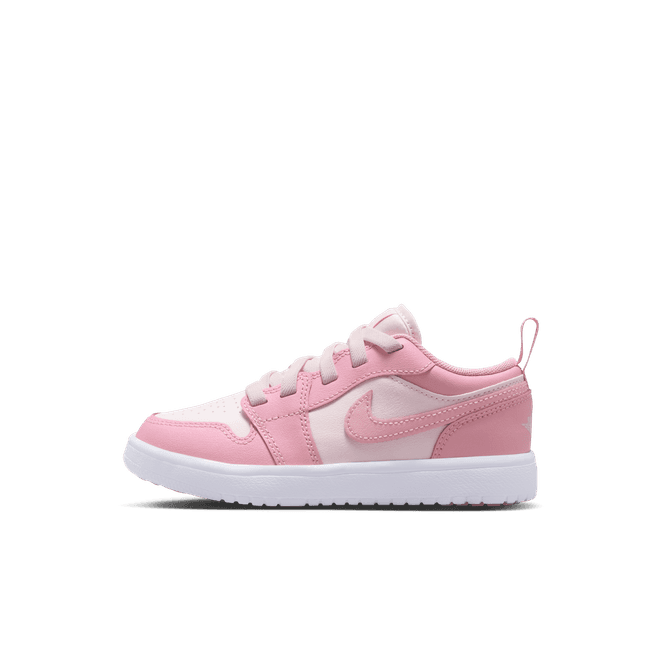 Nike Jordan 1 Low Alt Younger Kids'
